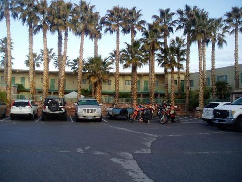 DV 13 17 16 Stagecoach.jpg